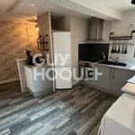 Rent 2 bedroom apartment of 50 m² in Auxerre