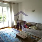 Rent 2 bedroom apartment of 68 m² in City of Zagreb