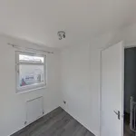 Rent 2 bedroom house in Glasgow