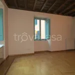 Affitto 3 camera appartamento di 100 m² in Roma