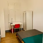 Rent 6 bedroom apartment in Lisbon