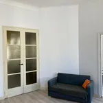 Appartement de 76 m² avec 2 chambre(s) en location à Marseille