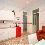 Rent 2 bedroom apartment of 48 m² in Bagheria