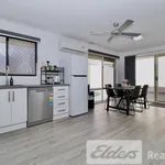 Rent 3 bedroom house in Waikiki