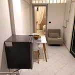 Rent 1 bedroom apartment of 18 m² in Genova