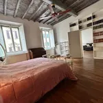 Rent 1 bedroom apartment of 65 m² in Borgo Ognissanti