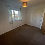 Rent 4 bedroom house in East Staffordshire