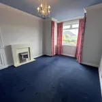 Rent 3 bedroom house in Edinburgh  East