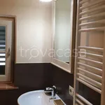 Affitto 3 camera appartamento di 65 m² in Bagno a Ripoli