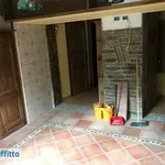 Rent 2 bedroom apartment of 60 m² in Rome