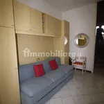 3-room flat excellent condition, on multiple levels, Leggiuno