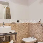 Rent 1 bedroom apartment of 59 m² in Trani