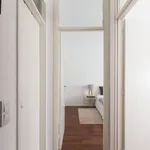 Rent 2 bedroom apartment in Porto