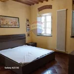 Rent 6 bedroom apartment of 130 m² in Lucca