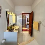 4-room flat alcide de gaspari 23, Centro, Terrasini