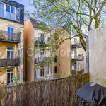 Rent 2 bedroom apartment of 68 m² in Hamburg