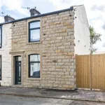 Room to rent in Dean Street, Burnley BB11