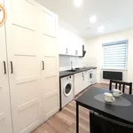 Rent 1 bedroom apartment of 25 m² in Chorzów