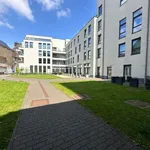 Rent 2 bedroom apartment in Gent