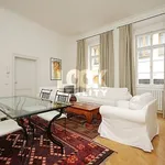 Rent 2 bedroom apartment of 73 m² in Prague