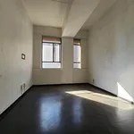 Rent 1 bedroom apartment in Johannesburg