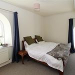 Rent 3 bedroom house in Exeter