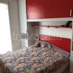 Rent 2 bedroom apartment of 60 m² in Desenzano del Garda