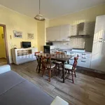 Rent 2 bedroom apartment of 52 m² in Turin