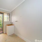 Rent 2 bedroom house in  Balga WA 6061                        