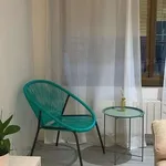 Rent a room of 70 m² in barcelona