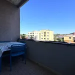 Rent 3 bedroom apartment of 104 m² in Sabaudia