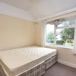 Rent 5 bedroom house in South East England