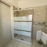 Rent 3 bedroom apartment of 90 m² in Pompei