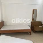 Rent 1 bedroom house of 40 m² in Κέντρο Θεσσαλονίκης