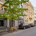 Rent 1 bedroom apartment of 53 m² in Dusseldorf