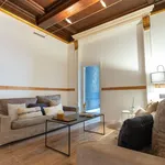 Alquilar 6 dormitorio apartamento en Barcelona