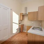 Flat to rent in Cairnleith Street, Alyth, Perthshire PH11