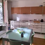 2-room flat good condition, Centro, Formigine