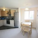 Rent 2 bedroom apartment in Crewe