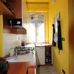 Rent 2 bedroom apartment of 60 m² in Turin