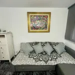 Alquilar 3 dormitorio apartamento en Barcelona