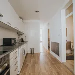 Rent 2 bedroom apartment in Lisbon