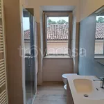 Rent 3 bedroom apartment of 85 m² in Oviglio