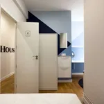 Rent a room in barcelona