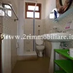 Rent 2 bedroom apartment of 80 m² in Mazara del Vallo