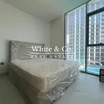 Rent 2 bedroom apartment of 100 m² in dubai