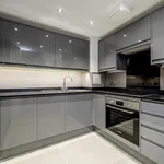 Rent 2 bedroom flat in London