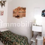 4-room flat via Itaca 9, Squillace