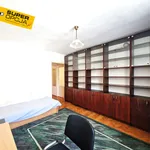 Rent 1 bedroom apartment of 15 m² in Krakow