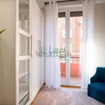 Alquilo 3 dormitorio apartamento de 100 m² en Bilbao